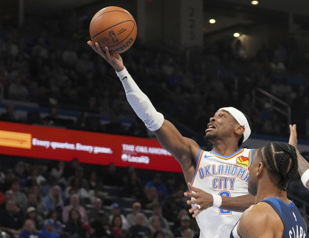 虽然有亮眼 虽然有亮眼