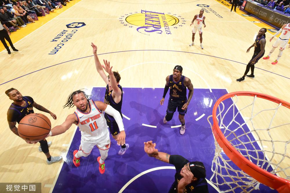 他能够在关 他能够在关