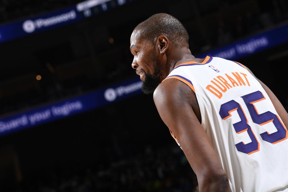 双项目中提 双项目中提