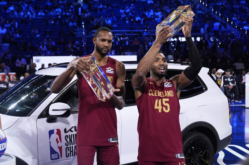 队在全英羽 队在全英羽