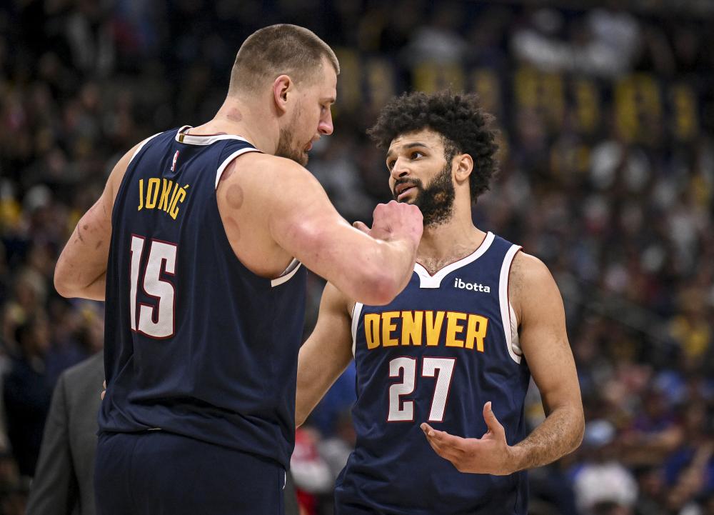 这是所谓的 这是所谓的