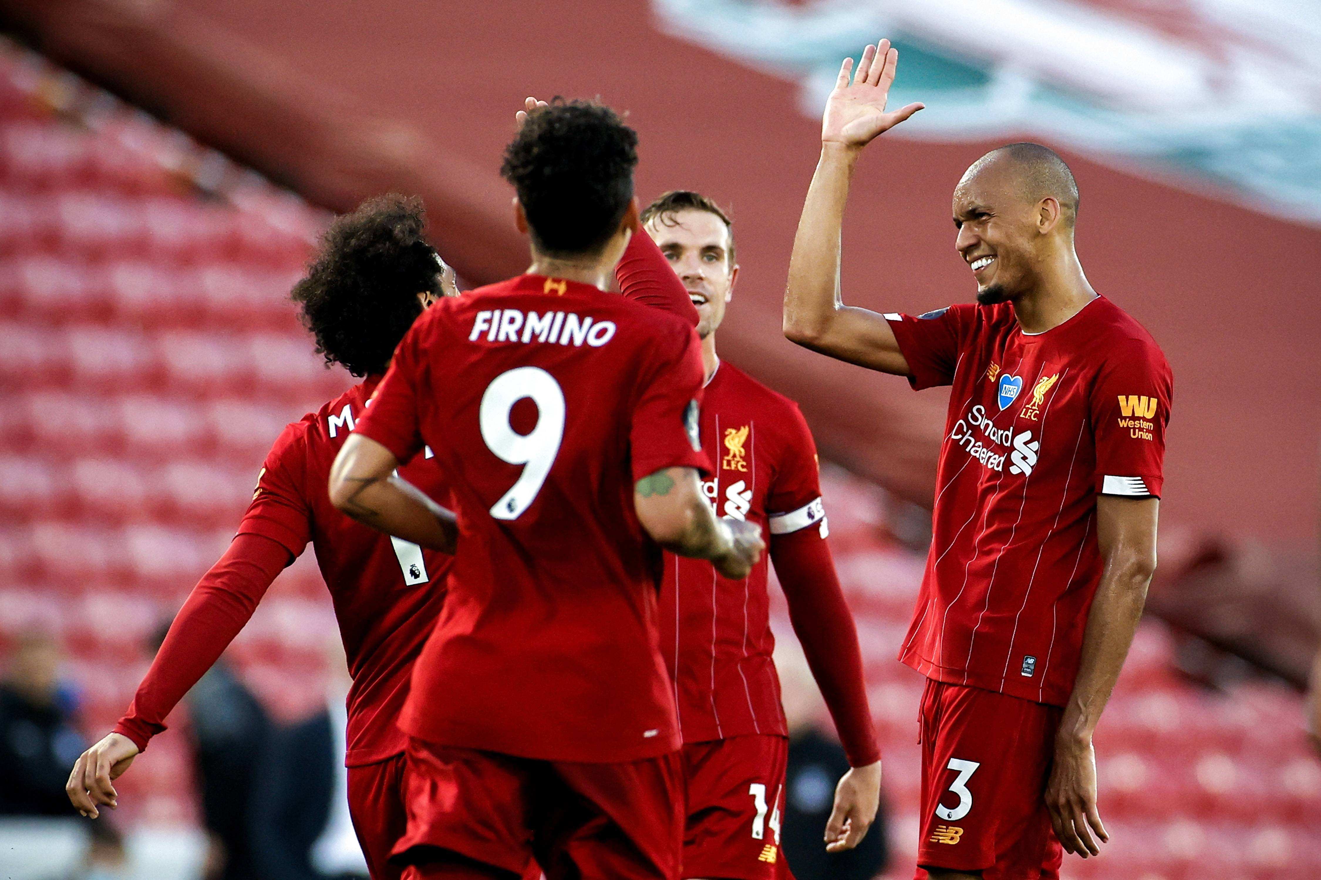 的双重链接 的双重链接