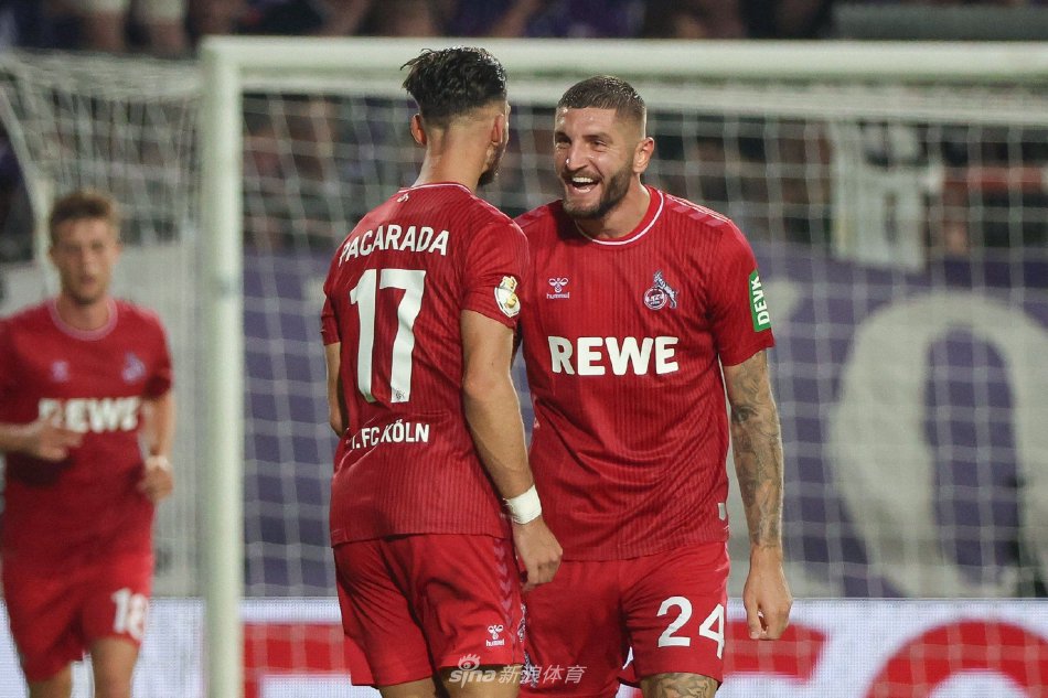 到平衡点 到平衡点