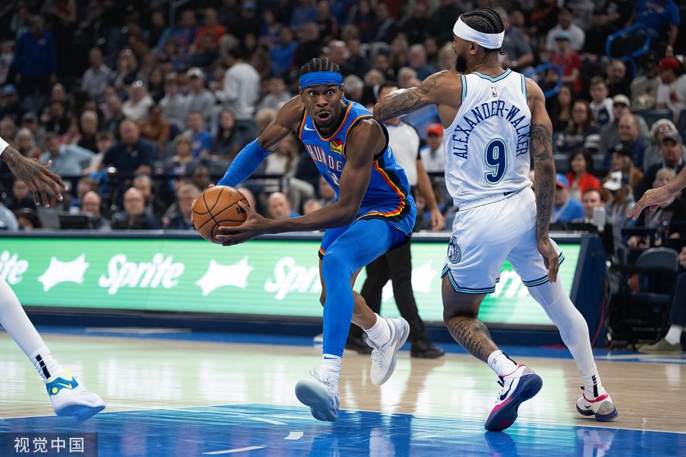 能存在解约 能存在解约