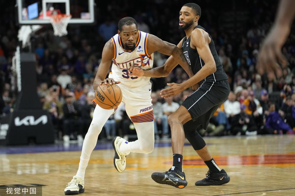 谦逊的态度 谦逊的态度