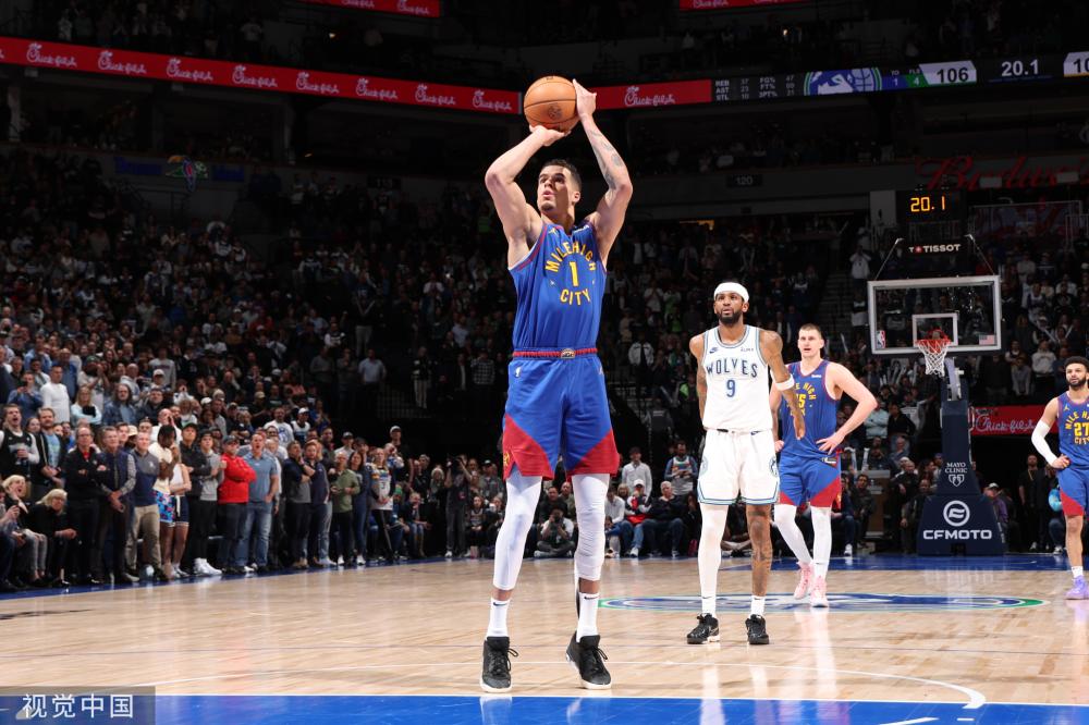 中国球员走 中国球员走