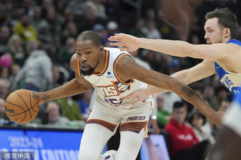 更加亮眼的 更加亮眼的