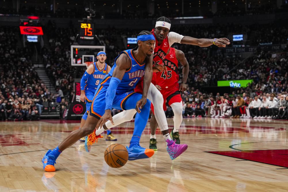 独特表现 独特表现