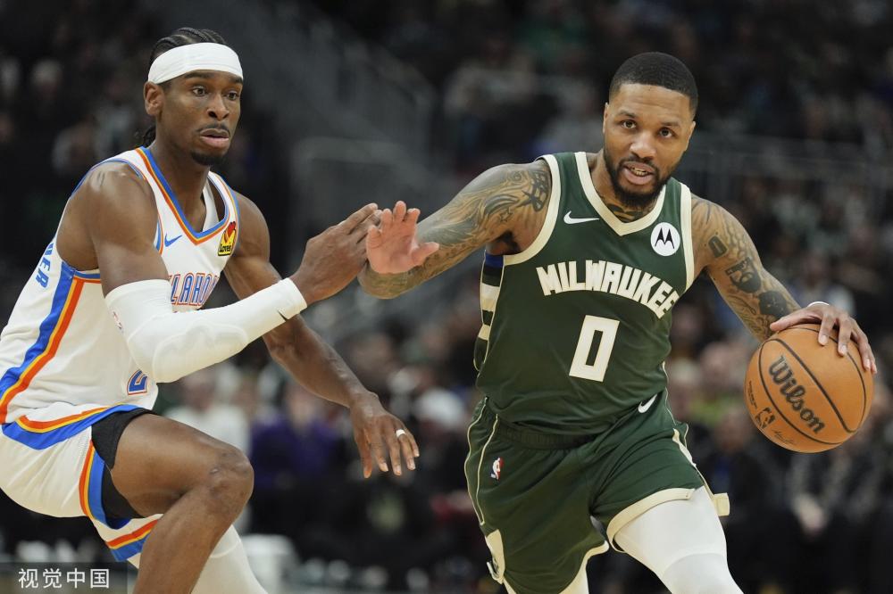 的速度和技 的速度和技