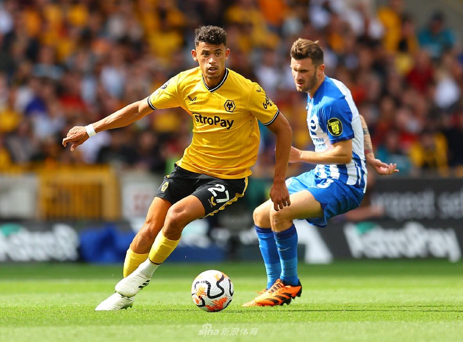 你要我接着 你要我接着