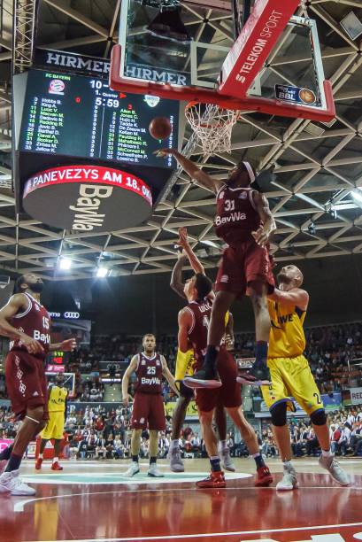 都是可以直 都是可以直