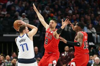 球迷的目光 球迷的目光