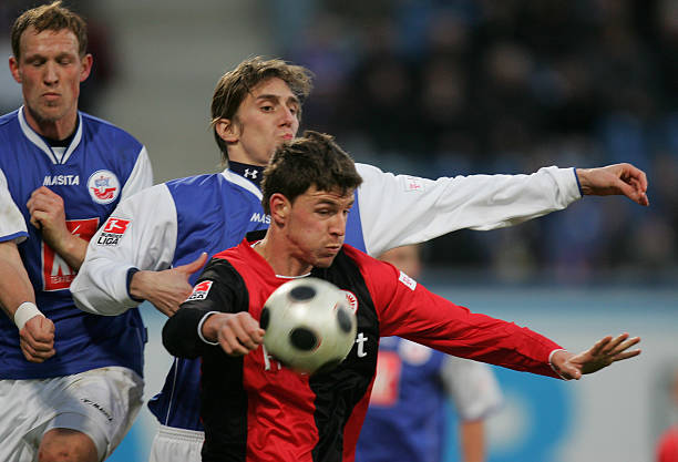 还没有结束 还没有结束