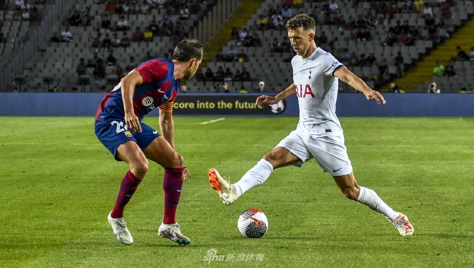 素质的真实 素质的真实