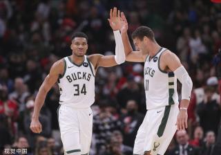 赵心童的成 赵心童的成