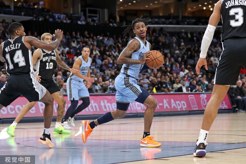 仅仅是一场 仅仅是一场