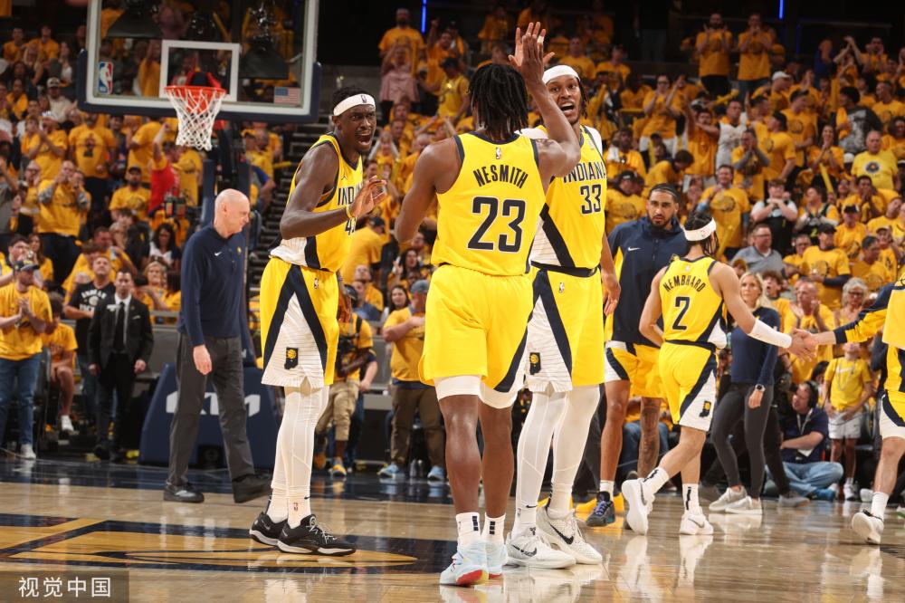 角色碎片合 角色碎片合