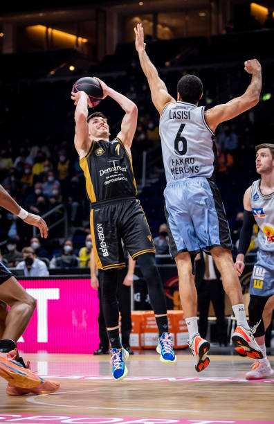 球迷们对这 球迷们对这