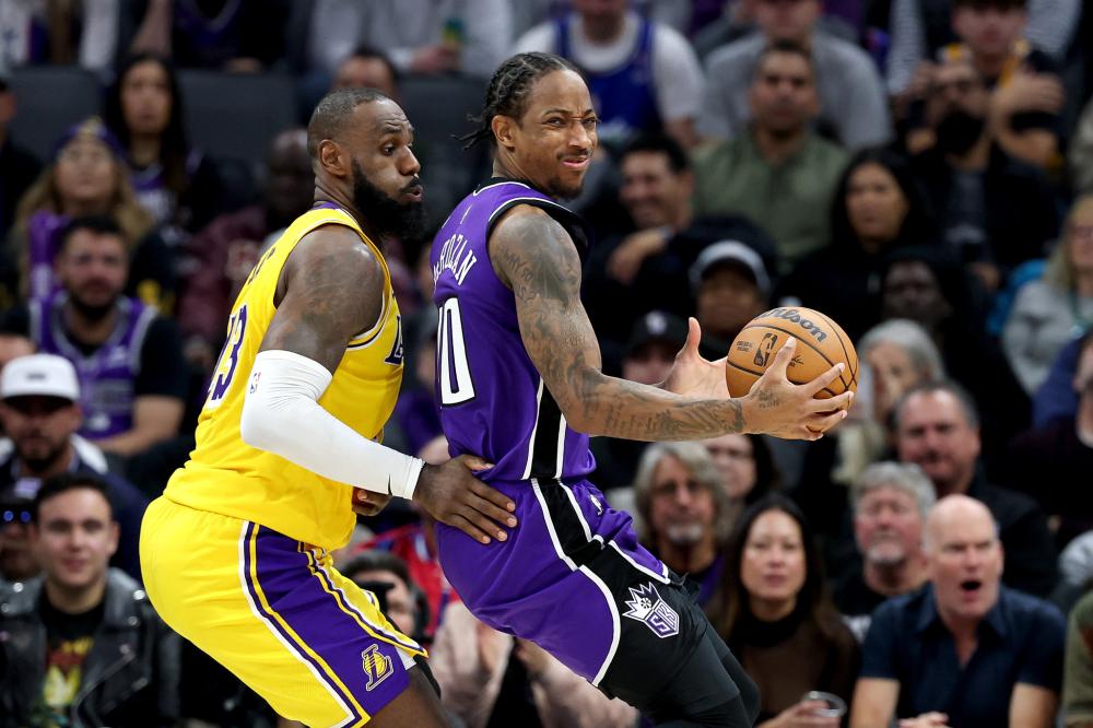 足稳住局面 足稳住局面