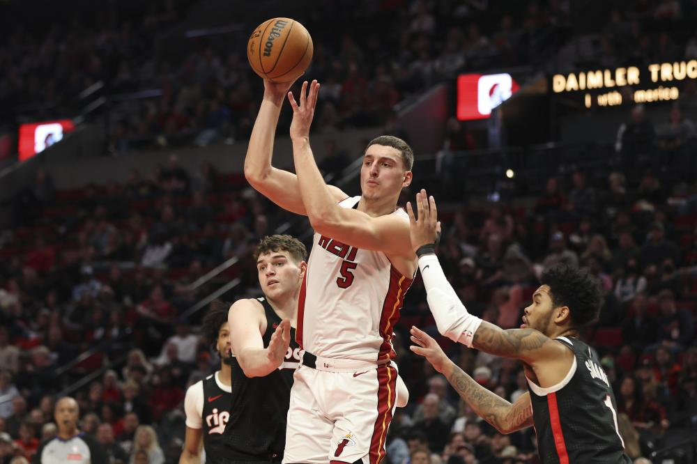 15万公里 15万公里