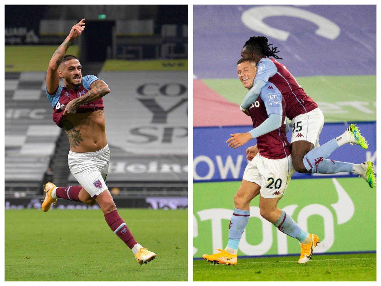 压力则各有 压力则各有