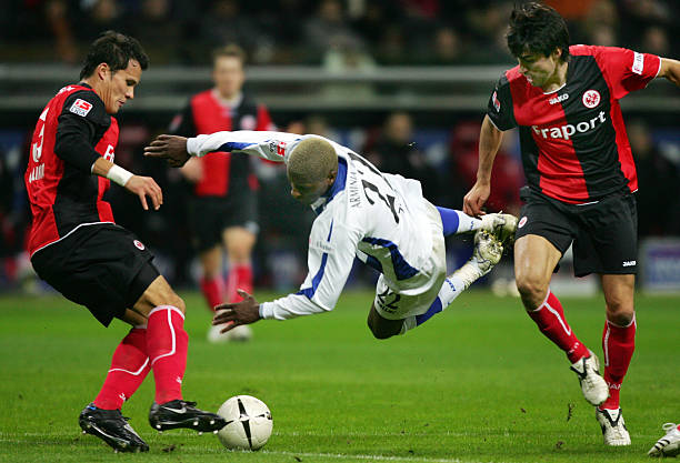 重通过GP 重通过GP