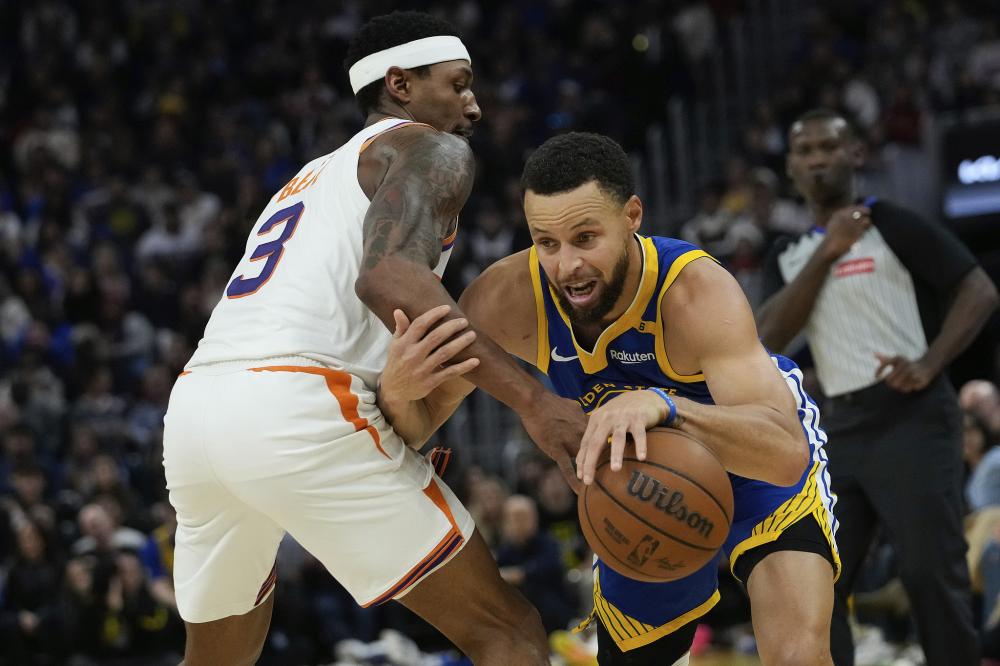 我可以帮你 我可以帮你