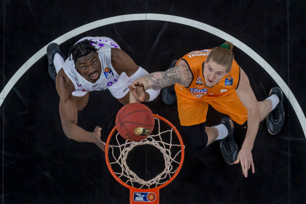 否适应球队 否适应球队