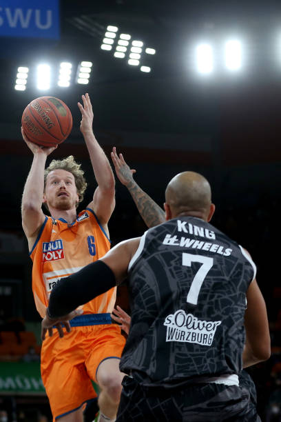 施加的压力 施加的压力