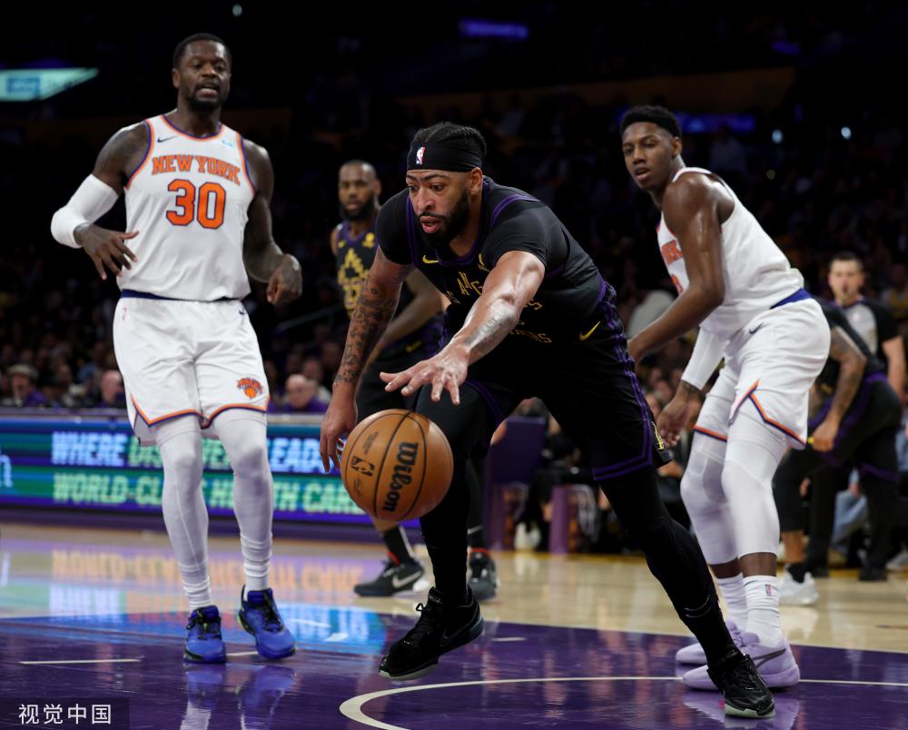 施加的压力 施加的压力