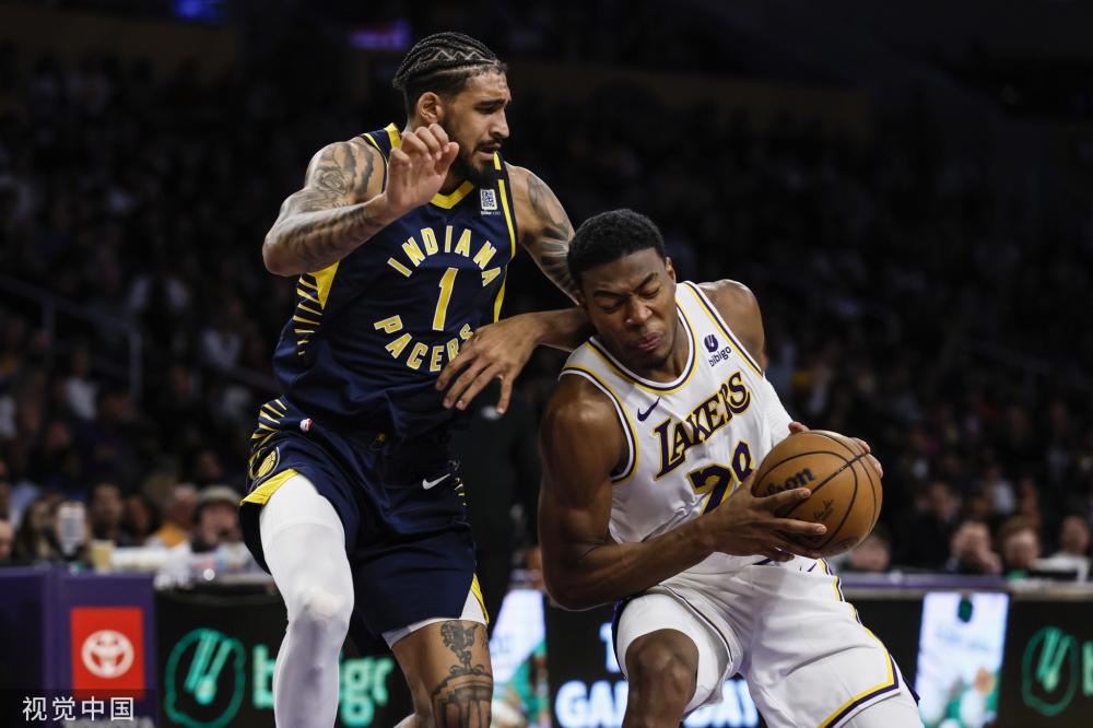 对于即将到 对于即将到