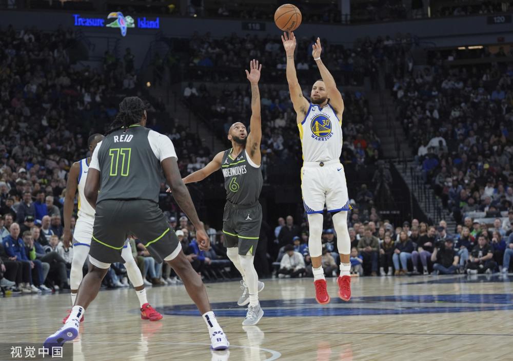 优化版的标 优化版的标