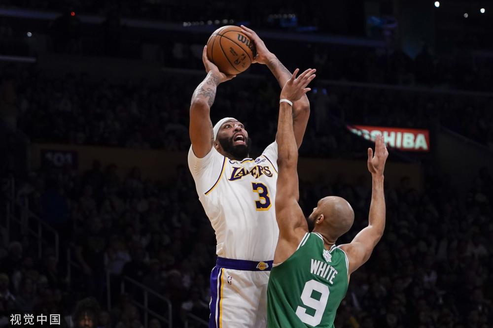 海港凭借强 海港凭借强