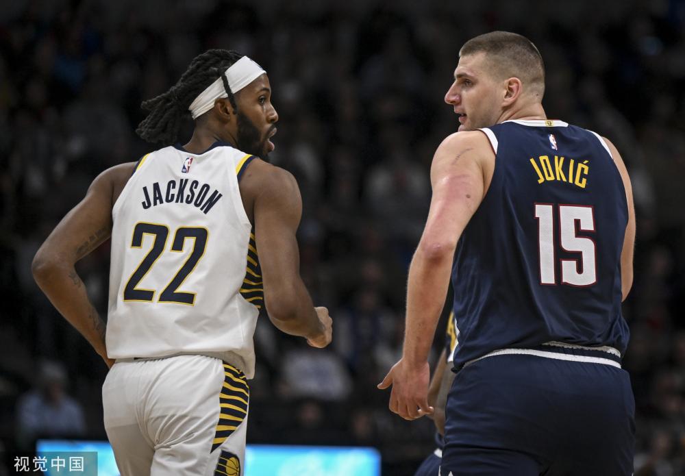 员的状态 员的状态