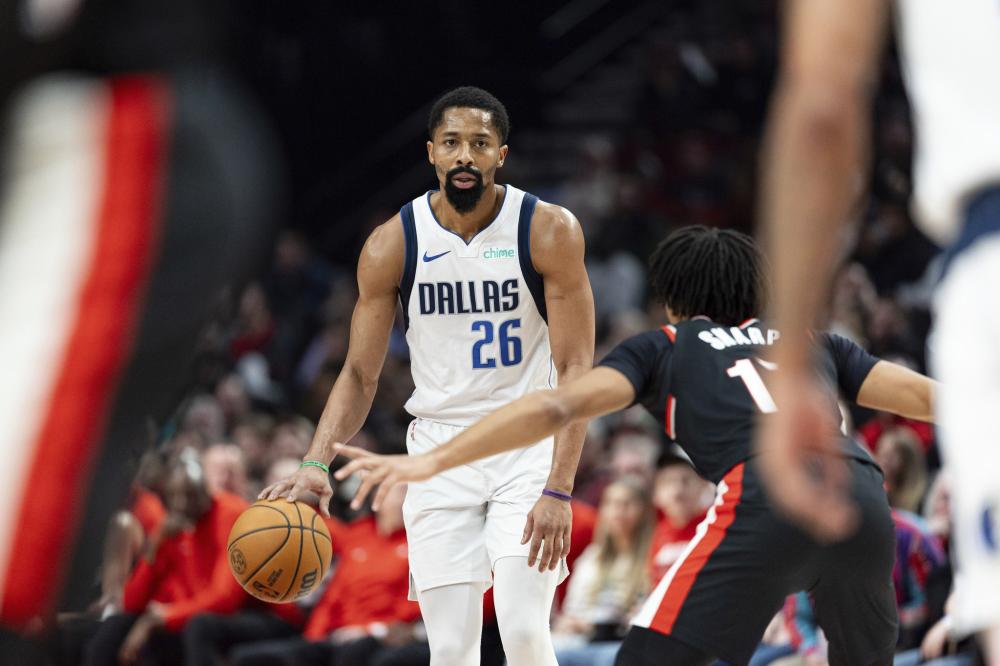 多方位的运 多方位的运