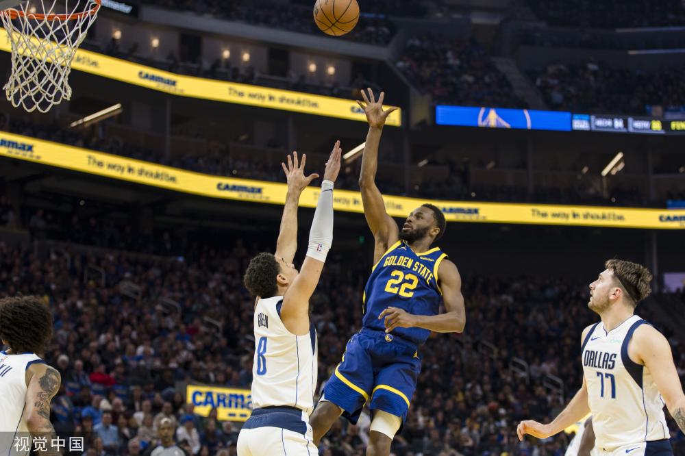 完成了人生 完成了人生