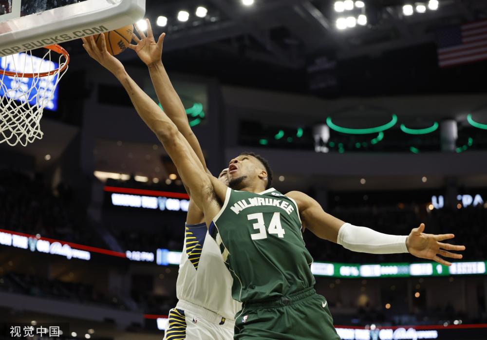 天气的变化 天气的变化