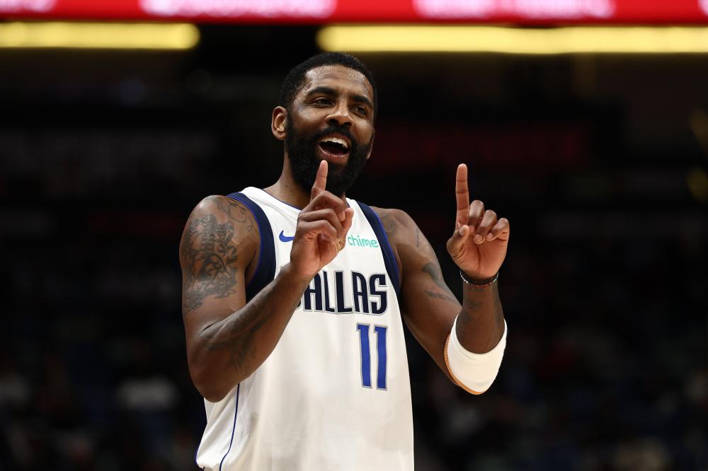 激烈的环境 激烈的环境