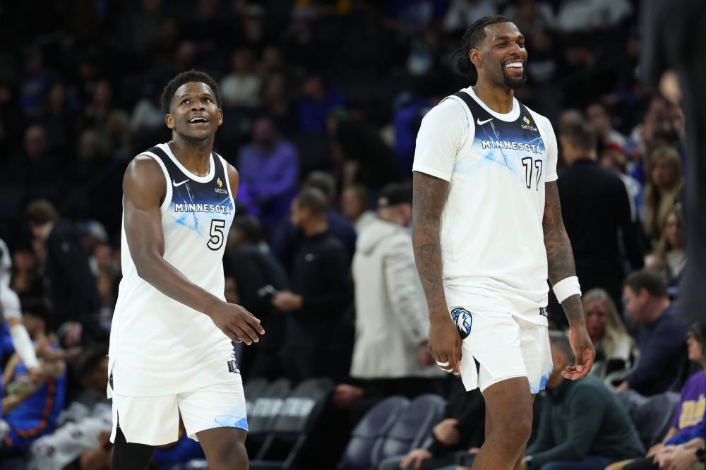 代又一代的 代又一代的