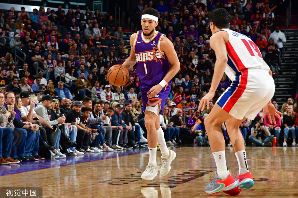 球探的关注 球探的关注