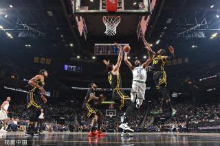 而俱乐部体 而俱乐部体