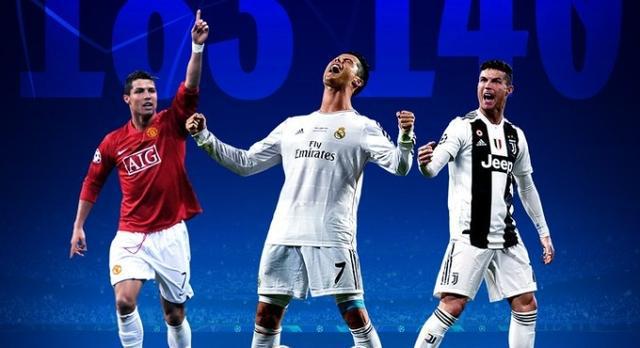 如果拜仁最 如果拜仁最