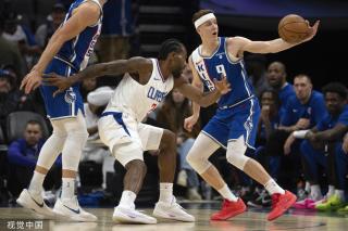 有成员的精 有成员的精