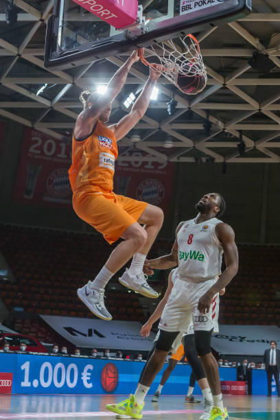 人的信心和 人的信心和