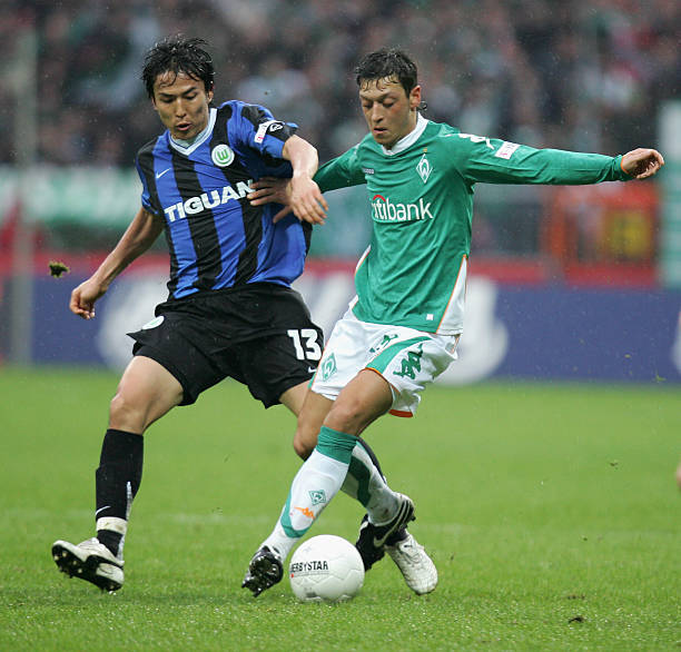 令人赞赏的 令人赞赏的