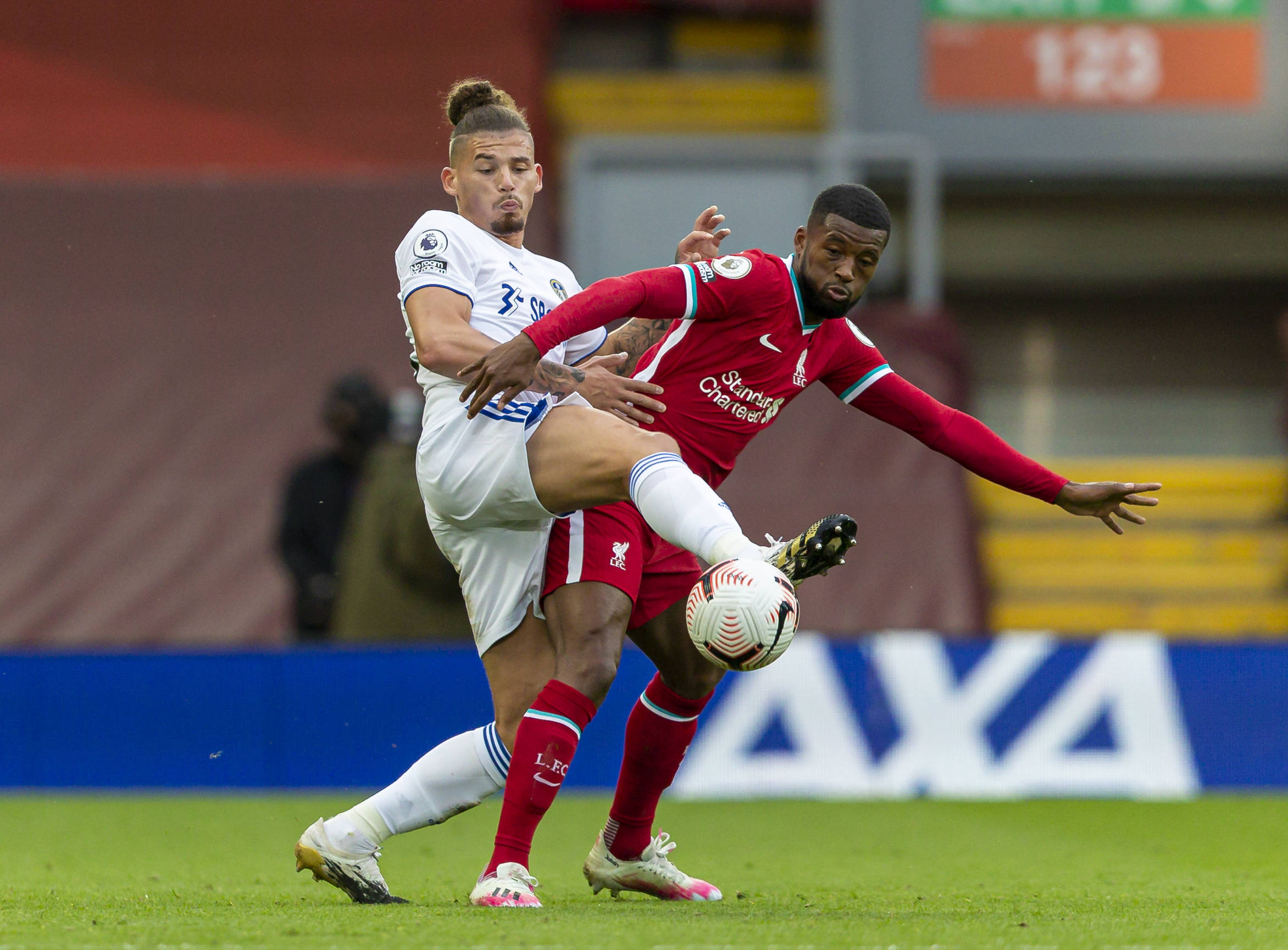 瓜迪奥拉很 瓜迪奥拉很