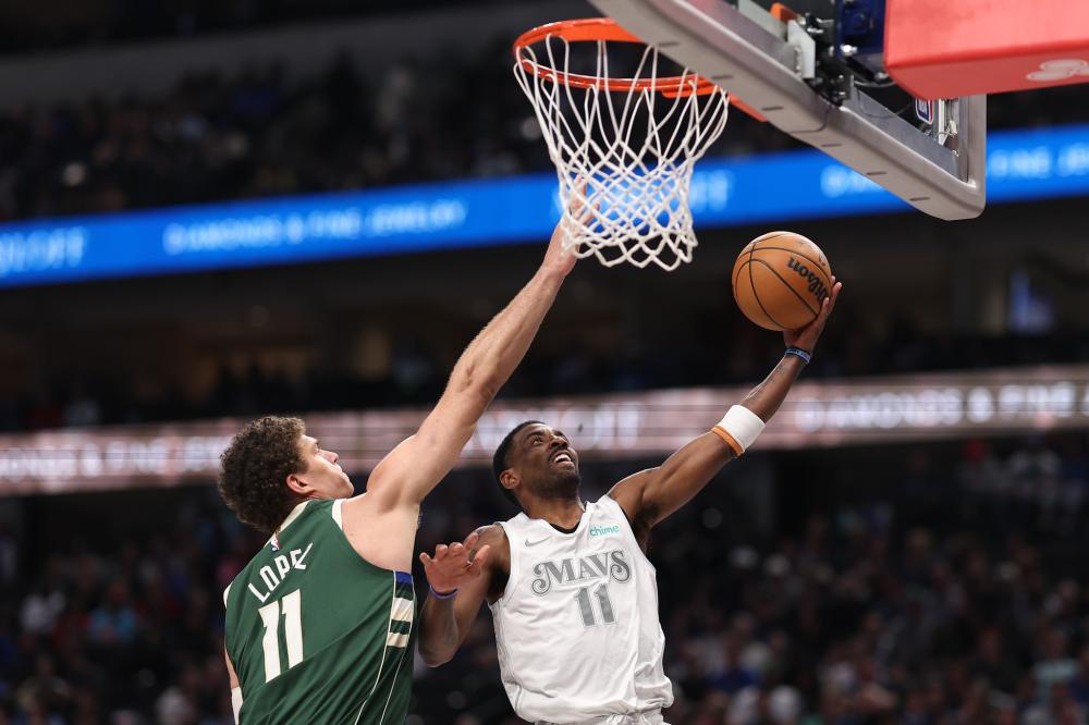 如果瓜帅将 如果瓜帅将