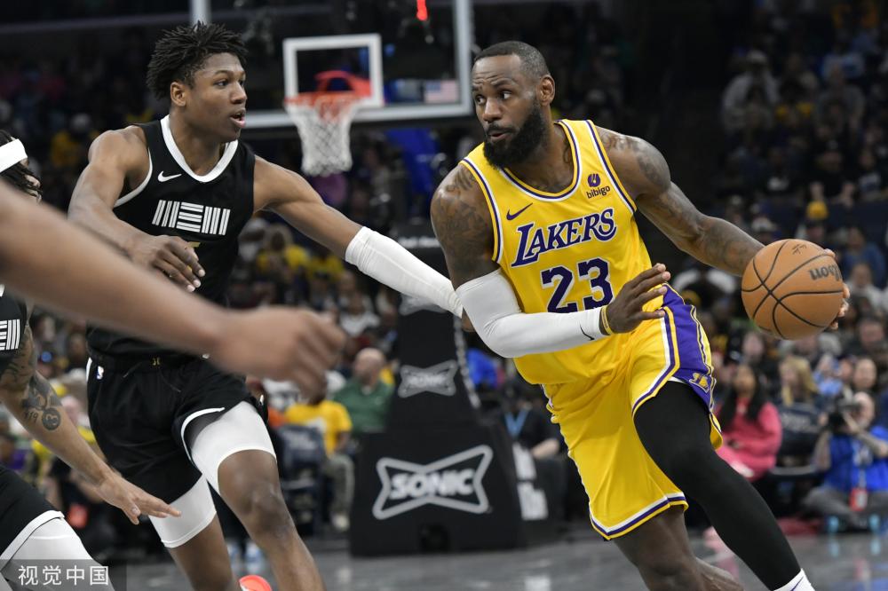 的重要标准 的重要标准