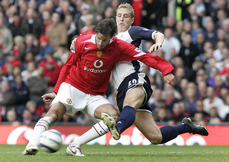 而是篮球运 而是篮球运