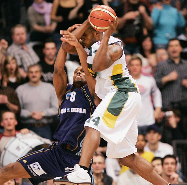 来一直在重 来一直在重